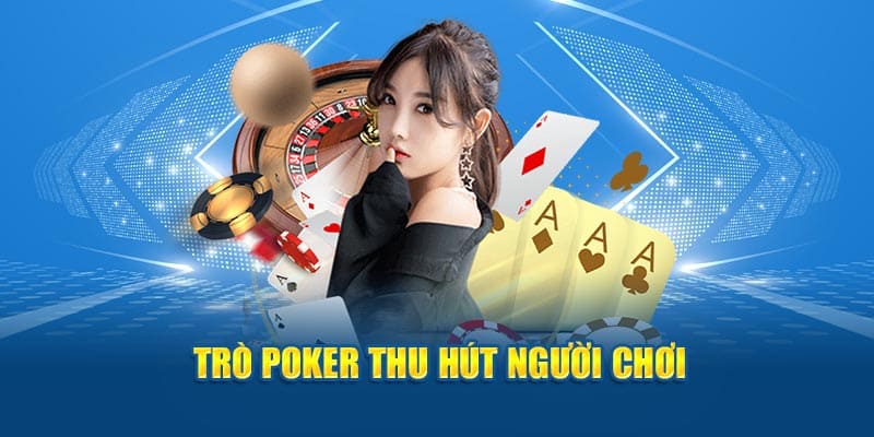 Điểm cộng của sảnh live casino Kuwin